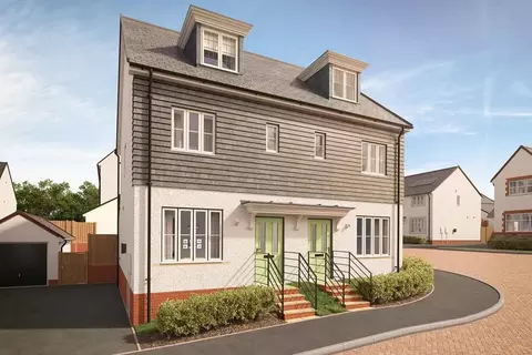 3 bedroom home for sale