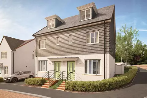 3 bedroom home for sale