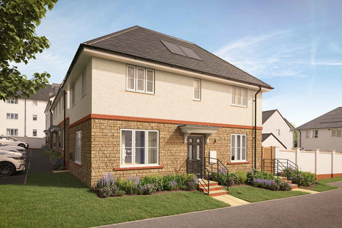 3 bedroom home for sale