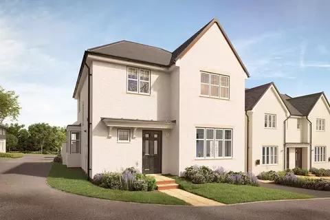 4 bedroom home for sale