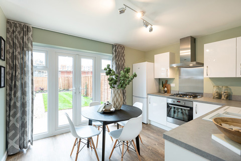 2 bedroom home for sale