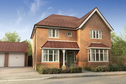 5 bedroom home for sale