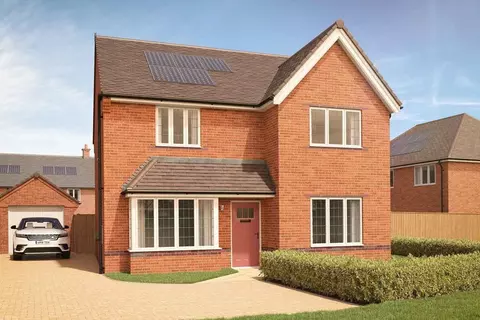 4 bedroom home for sale