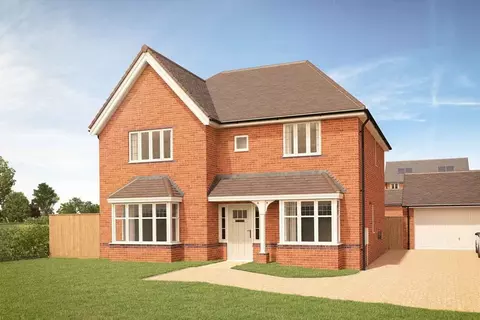 5 bedroom home for sale