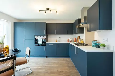 3 bedroom home for sale