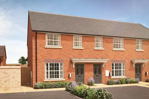 3 bedroom home for sale