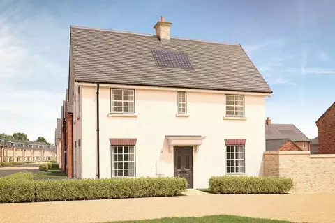 3 bedroom home for sale