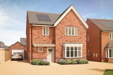 4 bedroom home for sale