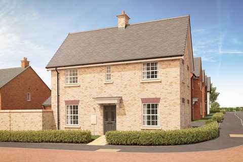 Studio home for sale