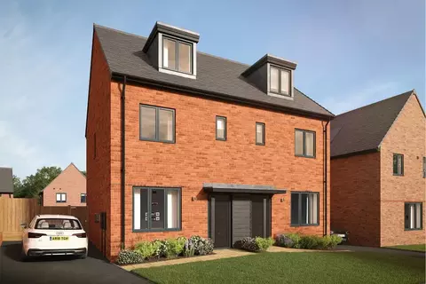 3 bedroom home for sale