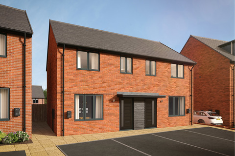 3 bedroom home for sale
