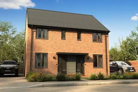 2 bedroom home for sale