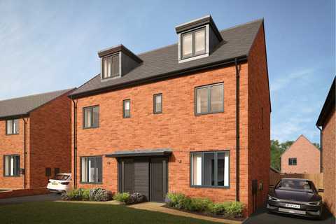 3 bedroom home for sale