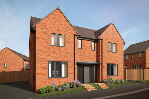 3 bedroom home for sale