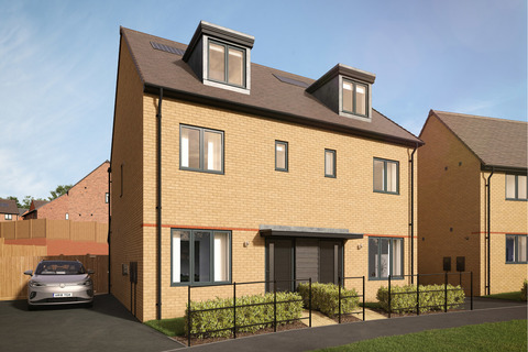 3 bedroom home for sale