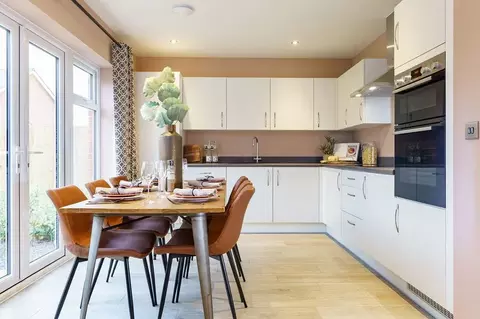 4 bedroom home for sale