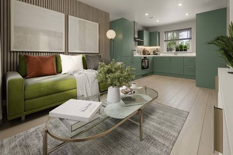 1 bedroom home for sale