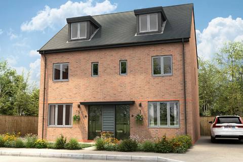 3 bedroom home for sale