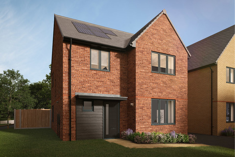 4 bedroom home for sale