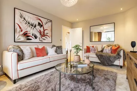 4 bedroom home for sale