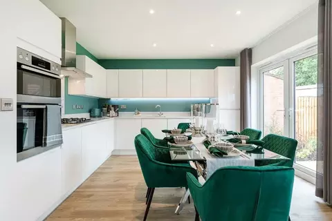 4 bedroom home for sale