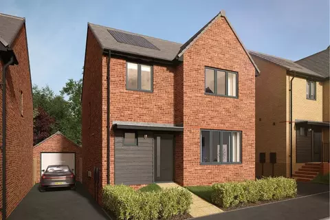 4 bedroom home for sale