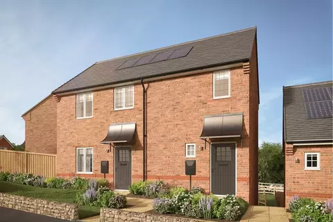 1 bedroom home for sale