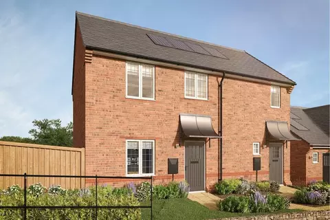 1 bedroom home for sale