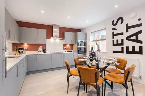 4 bedroom home for sale