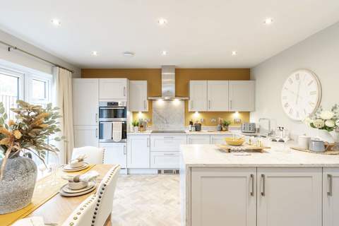Studio home for sale