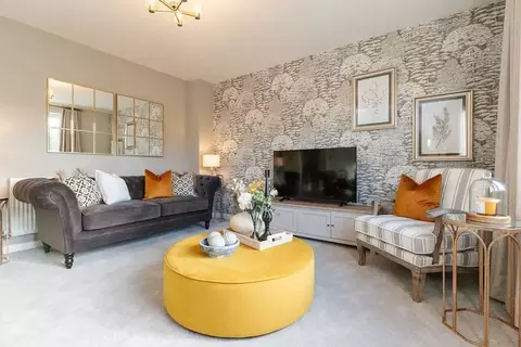 1 bedroom home for sale
