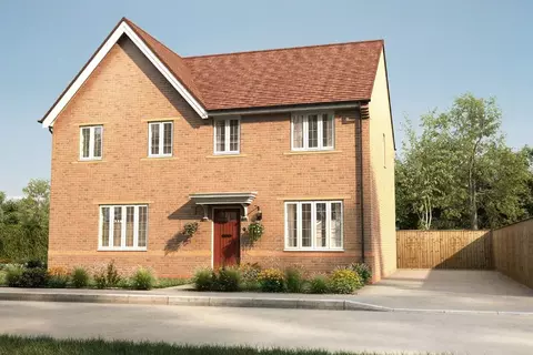 3 bedroom home for sale