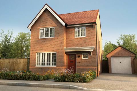 4 bedroom home for sale