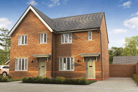 2 bedroom home for sale