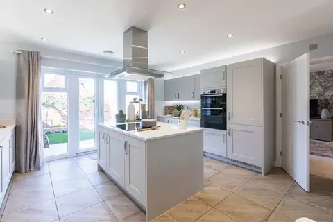 4 bedroom home for sale