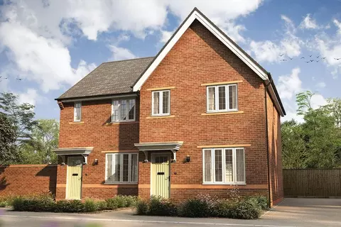 2 bedroom home for sale
