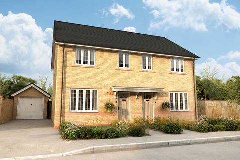 3 bedroom home for sale