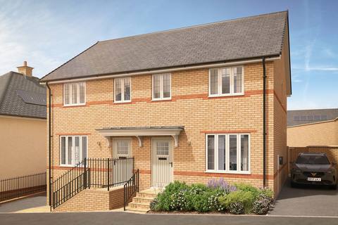 3 bedroom home for sale
