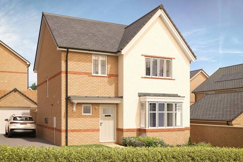 4 bedroom home for sale