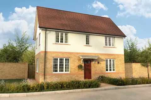 3 bedroom home for sale