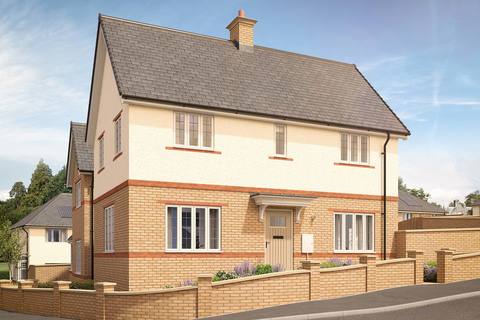3 bedroom home for sale