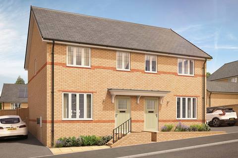 3 bedroom home for sale