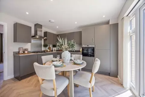 3 bedroom home for sale
