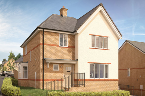 4 bedroom home for sale