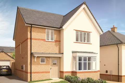 4 bedroom home for sale