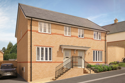 3 bedroom home for sale