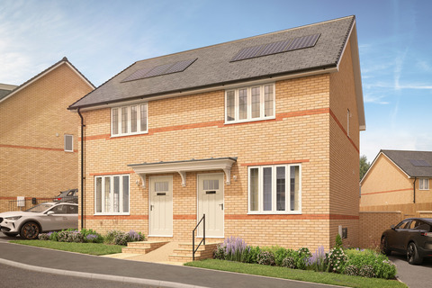 2 bedroom home for sale