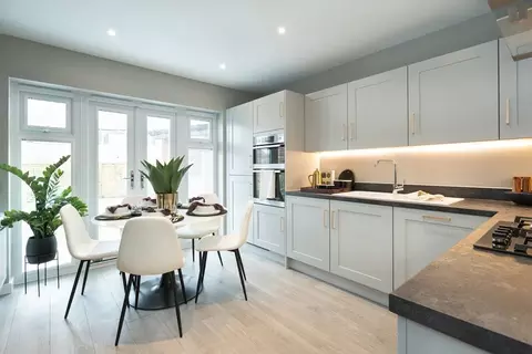 3 bedroom home for sale