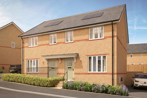 3 bedroom home for sale