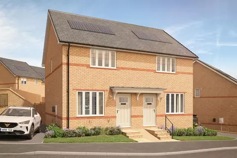 2 bedroom home for sale